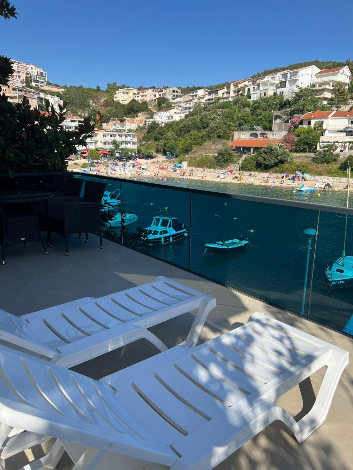 Apartment Porto
