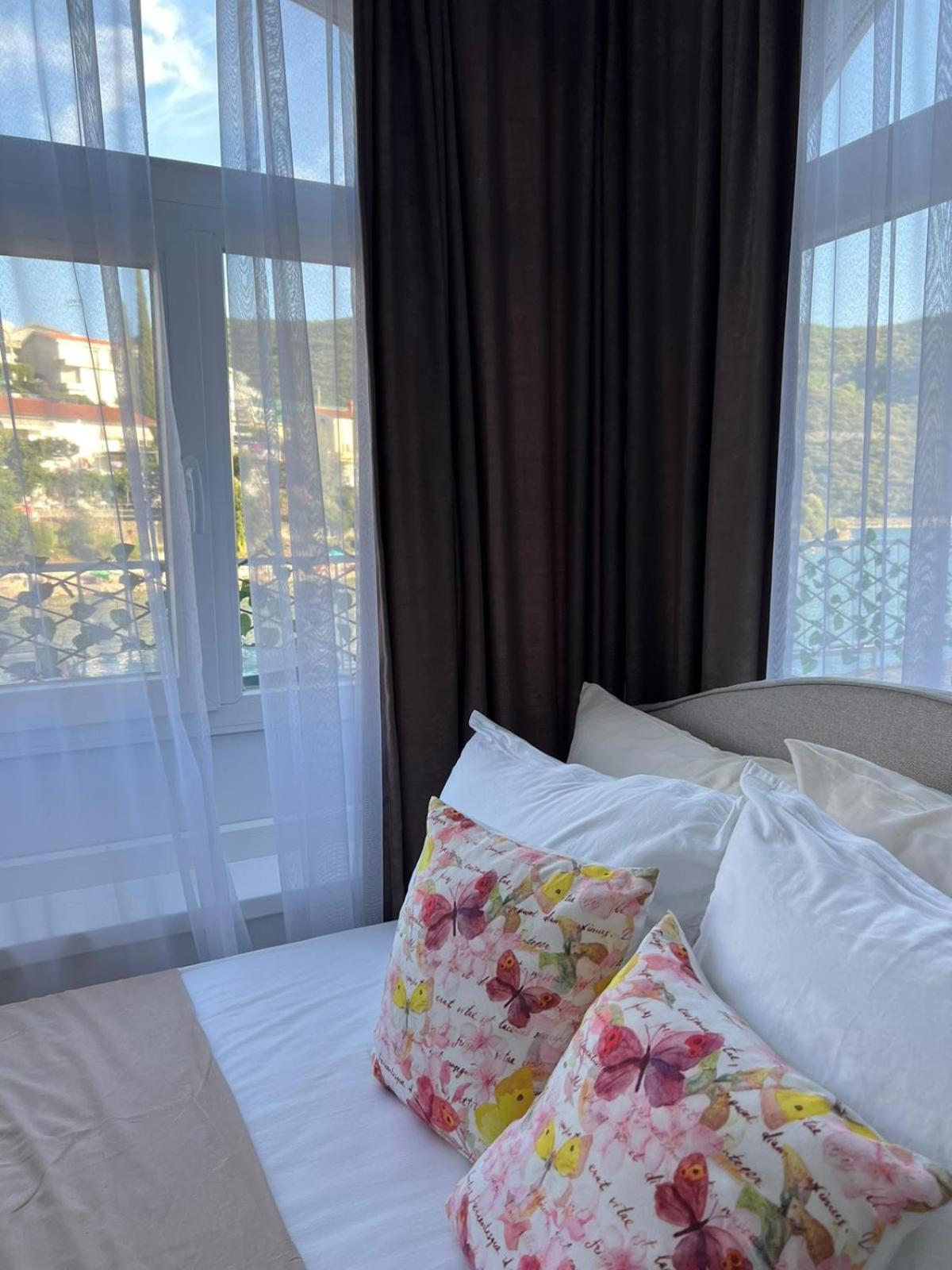 Apartment Porto *