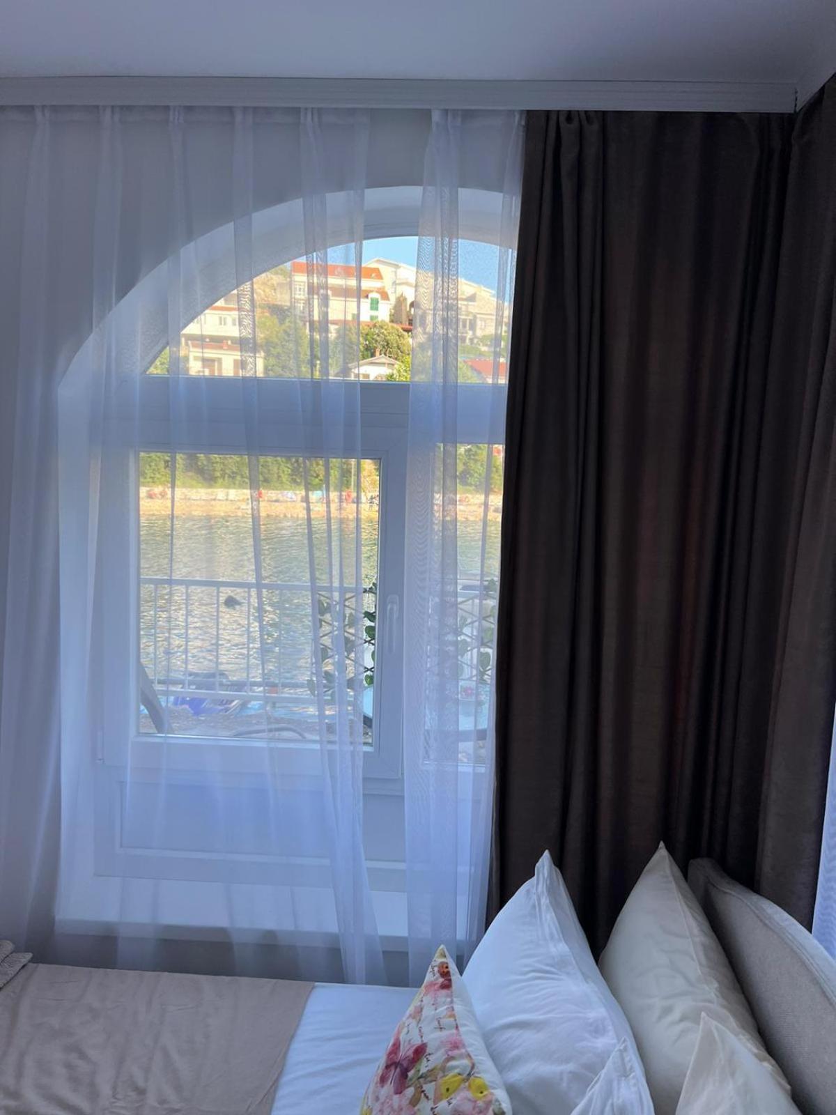 Porto Apartment
