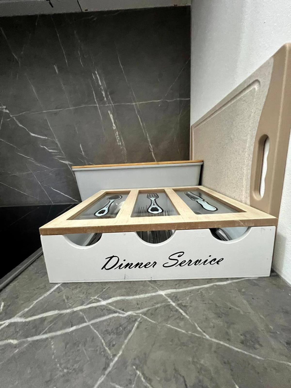 Appartement Porto *