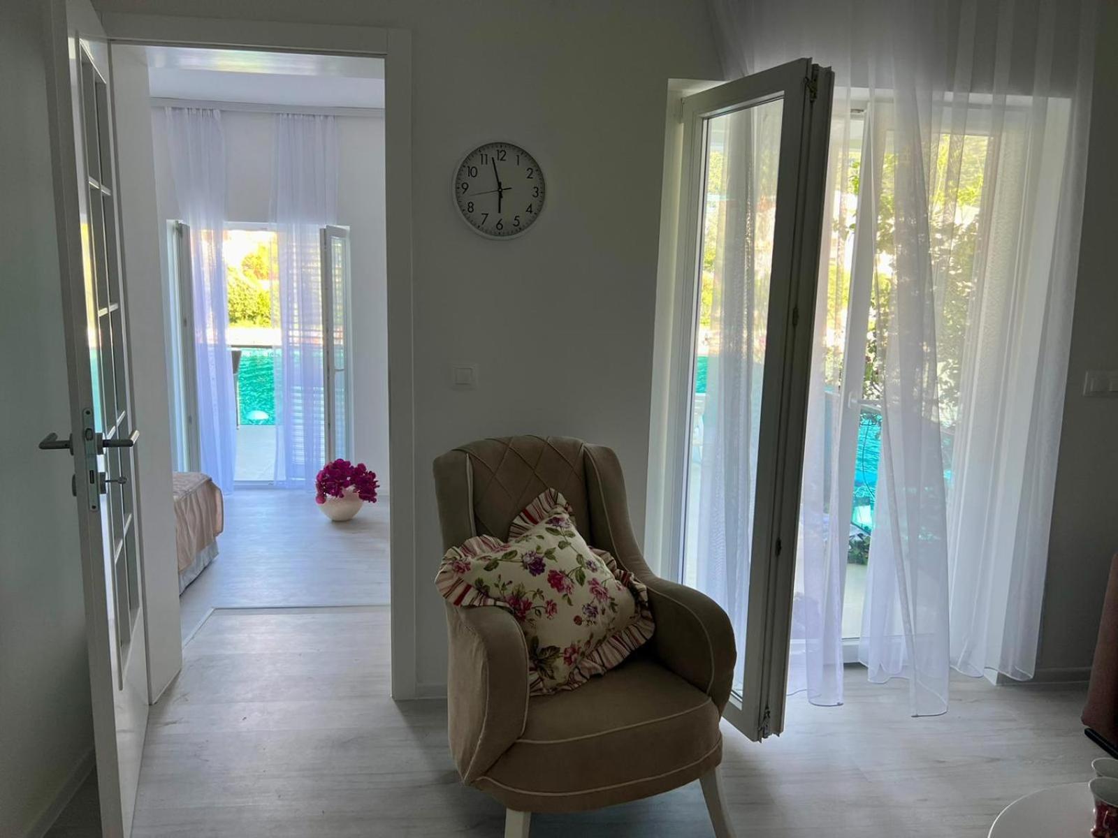 Apartment Porto