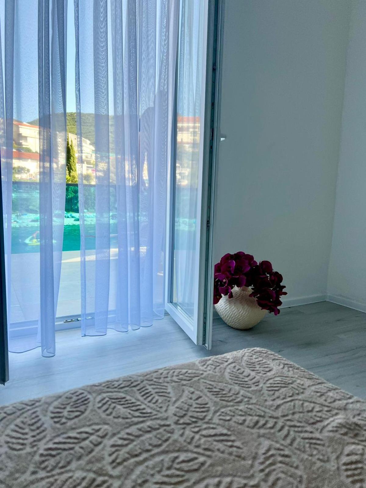 Apartment Porto