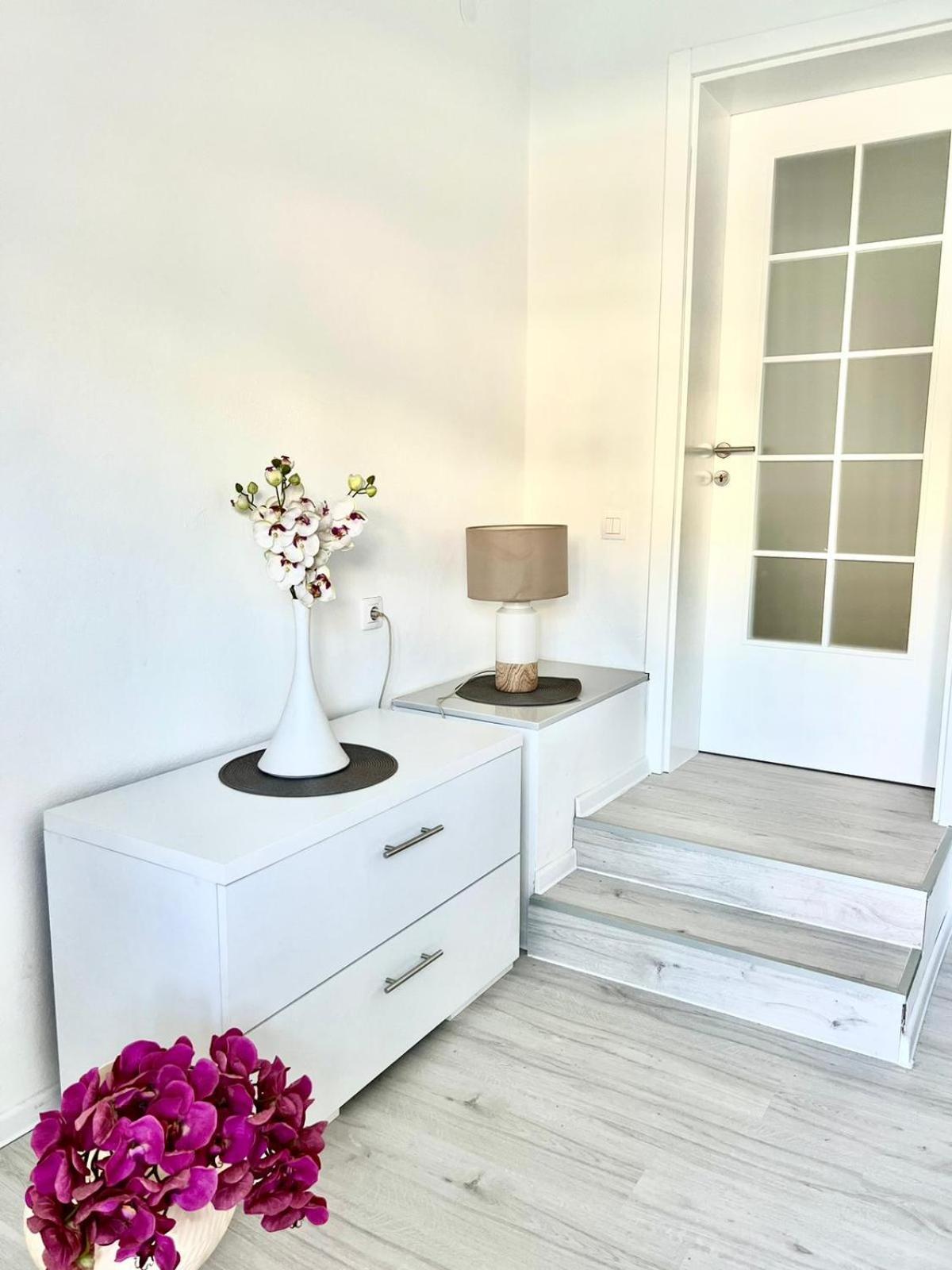 Apartment Porto