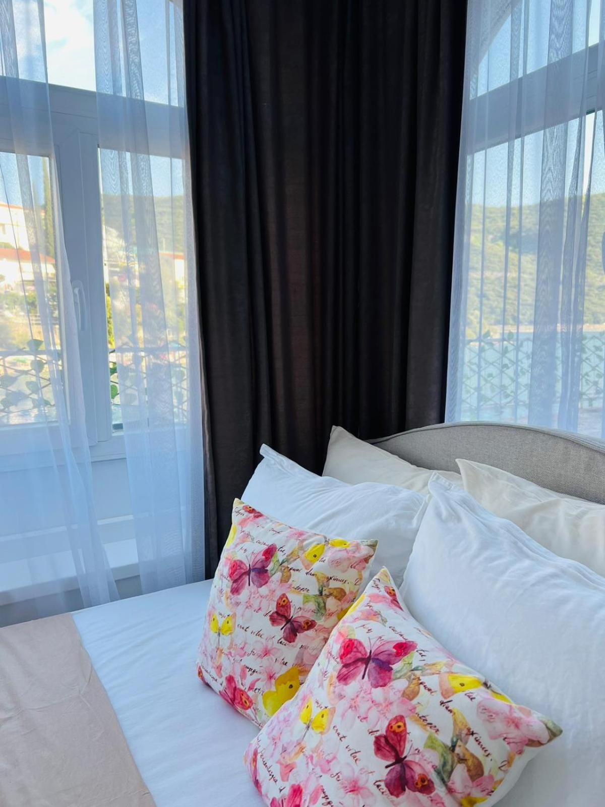 Apartment Porto Neum