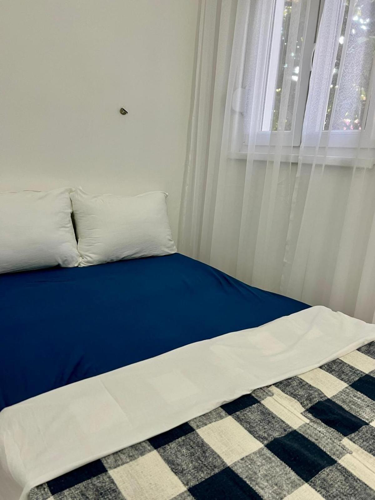 Porto Apartment
