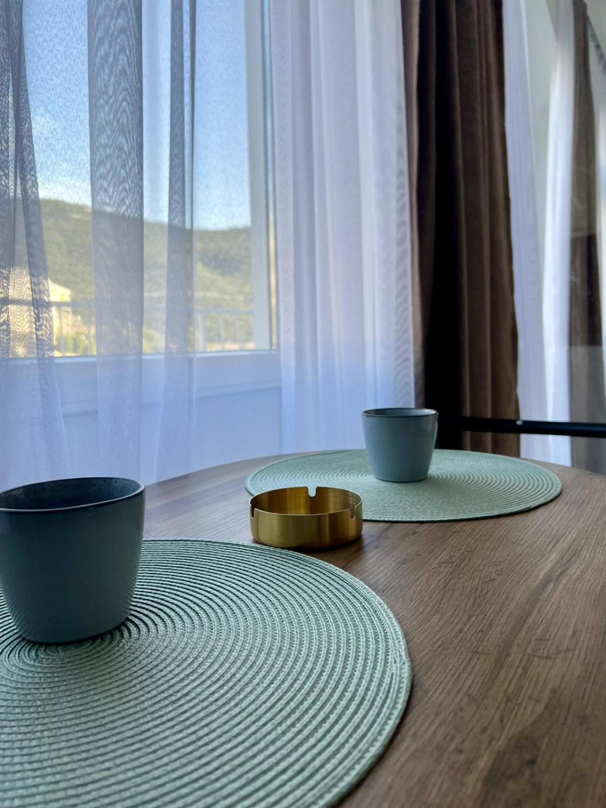 Apartment Porto
