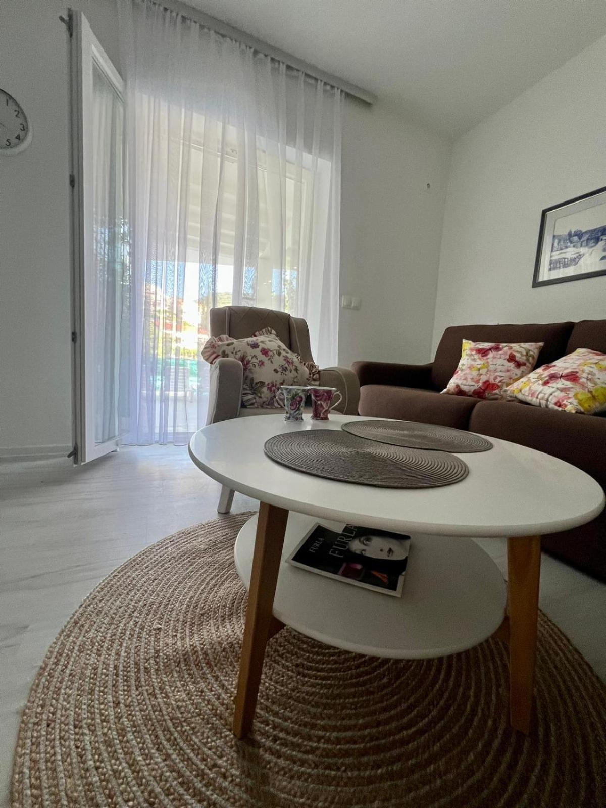 Apartment Porto Neum