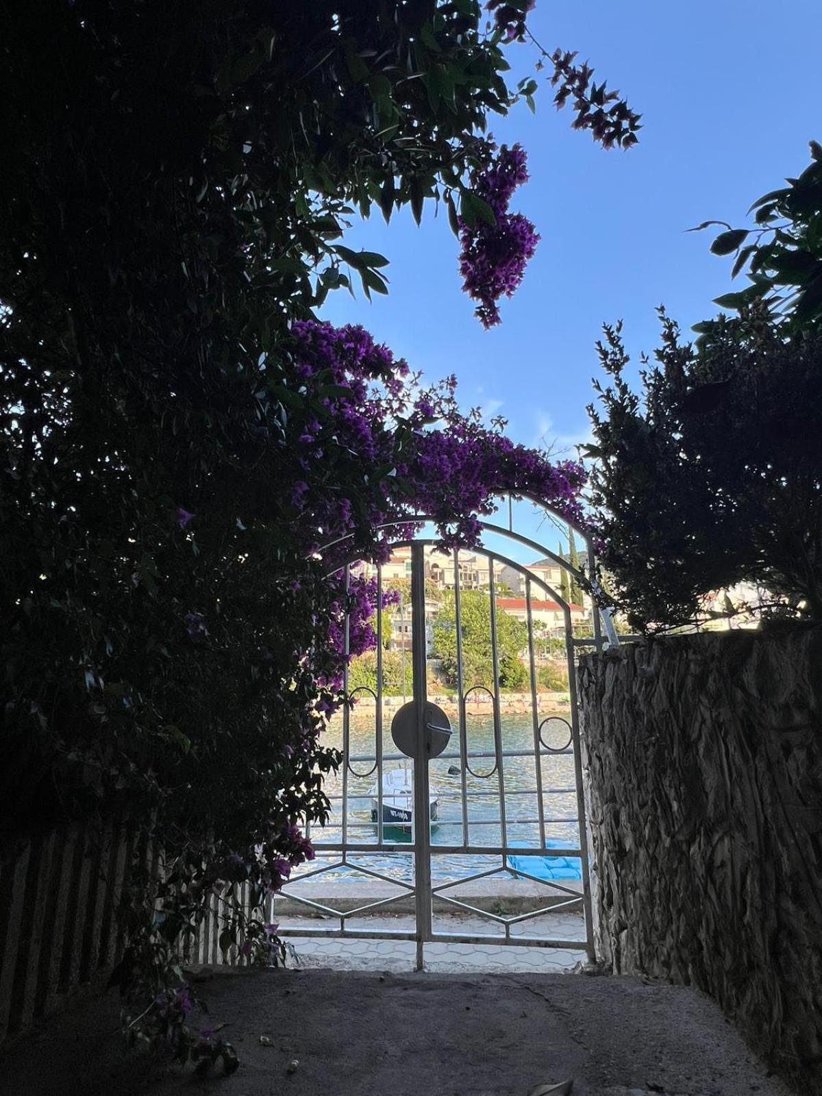 Apartment Porto