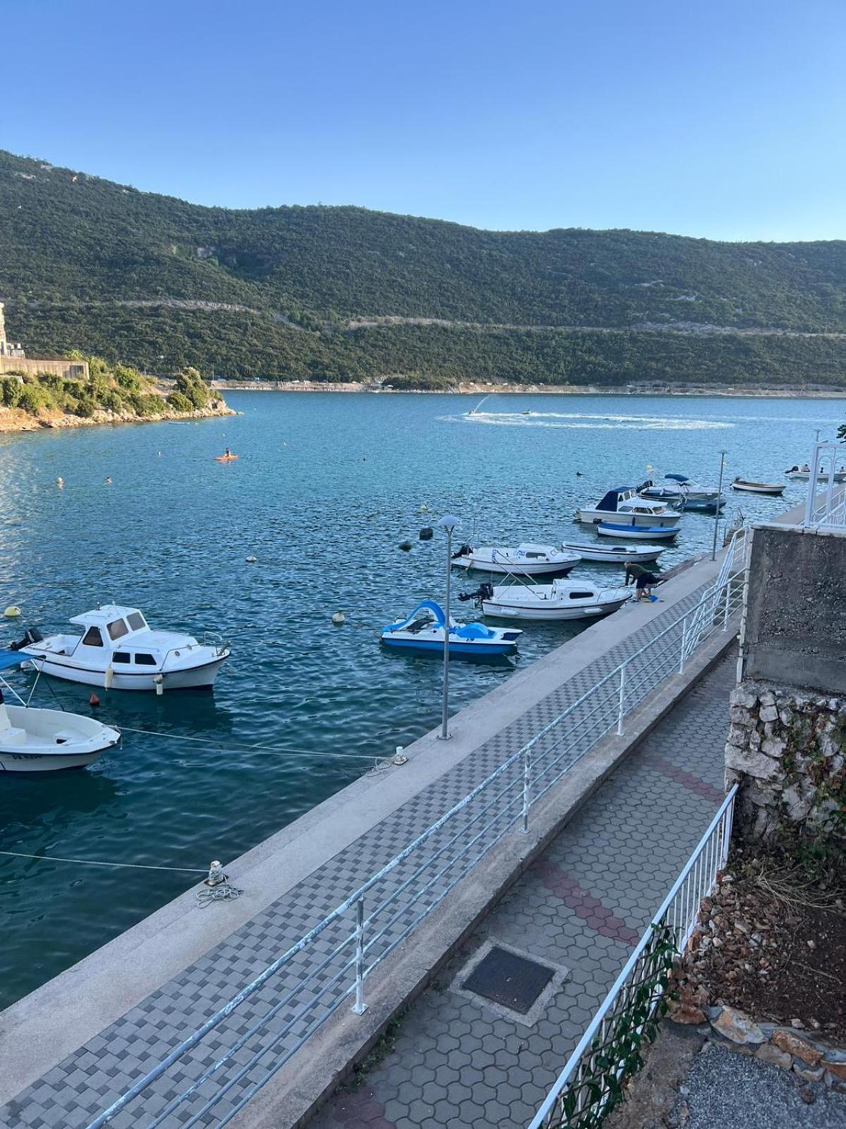 Apartment Porto Neum