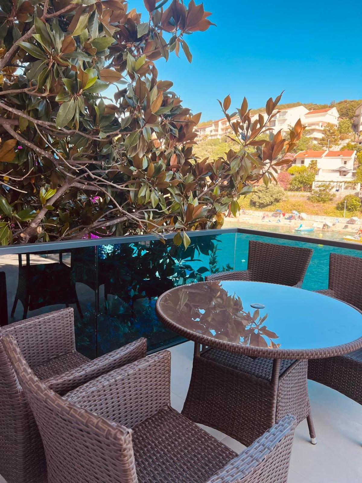 Porto Apartment