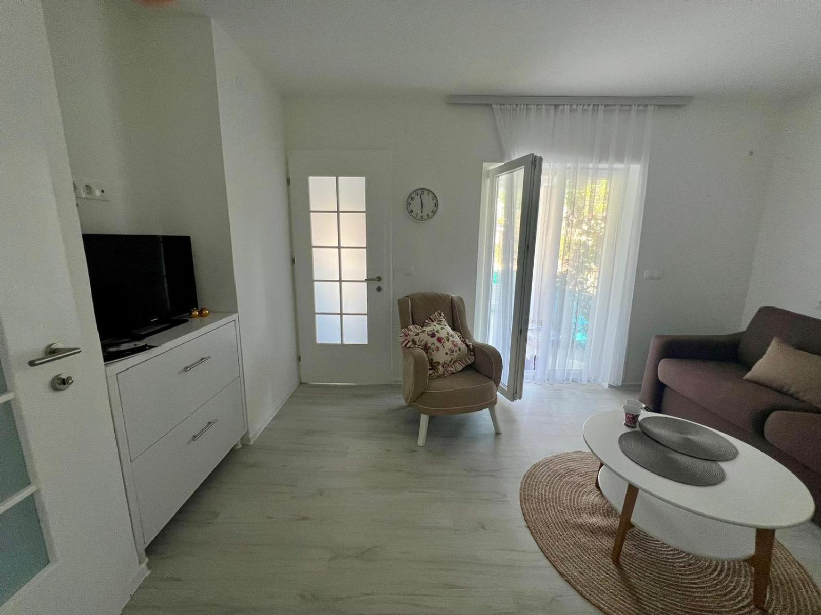 Apartment Porto