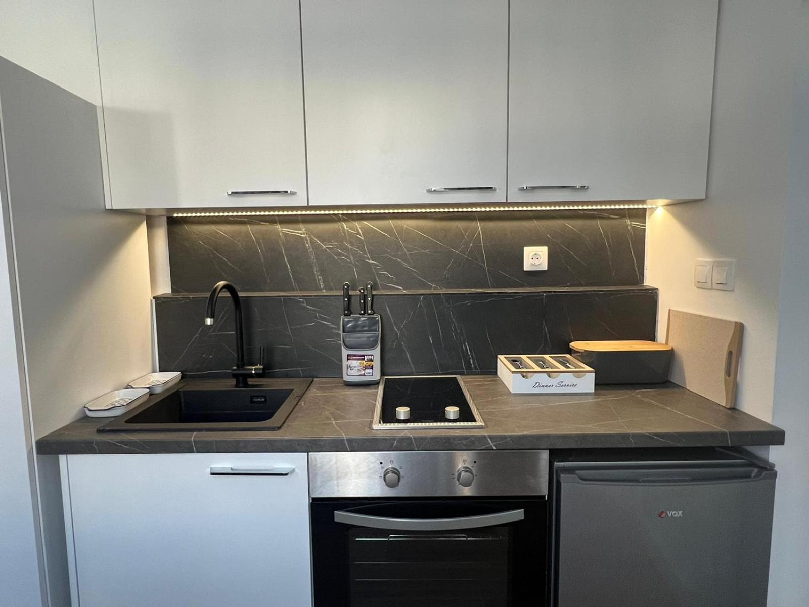 Apartment Porto Neum