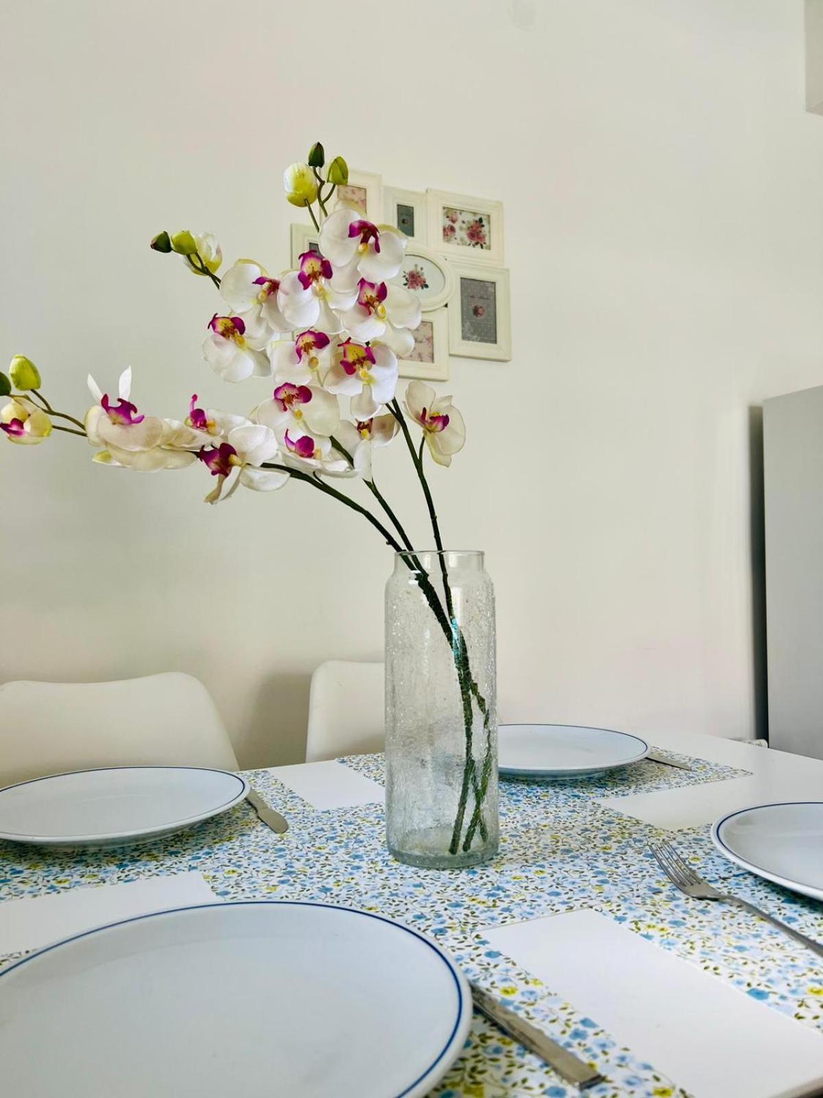 Apartment Porto Neum