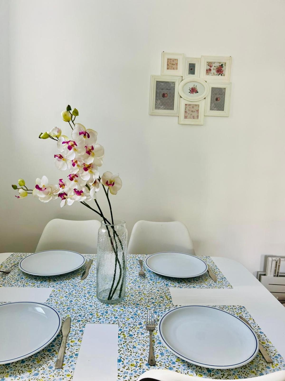 Apartment Porto *