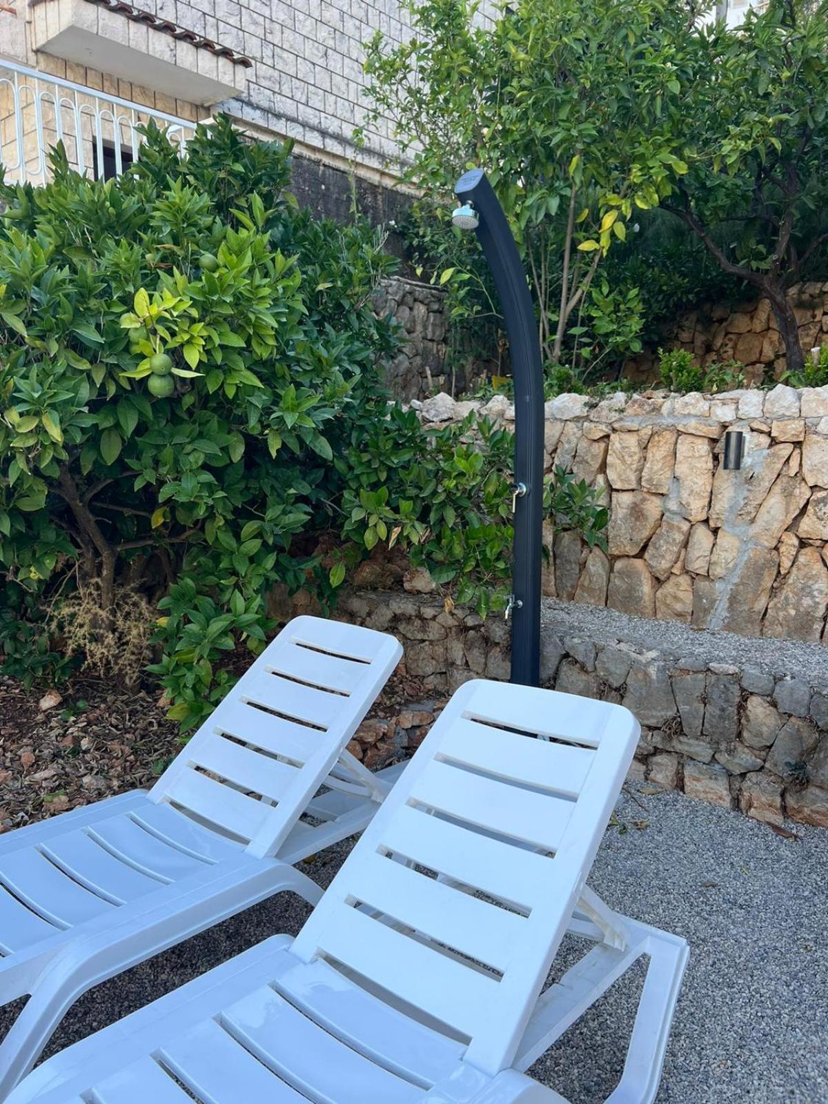 Apartment Porto *