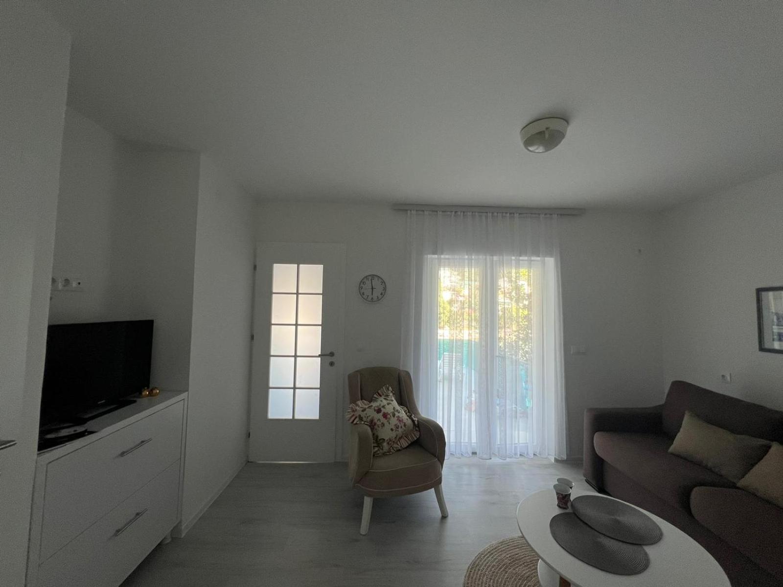Porto Apartment