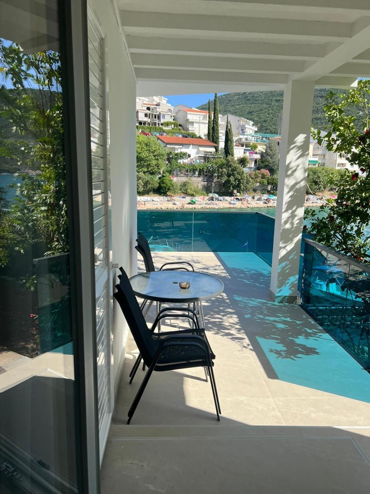 Apartment Porto