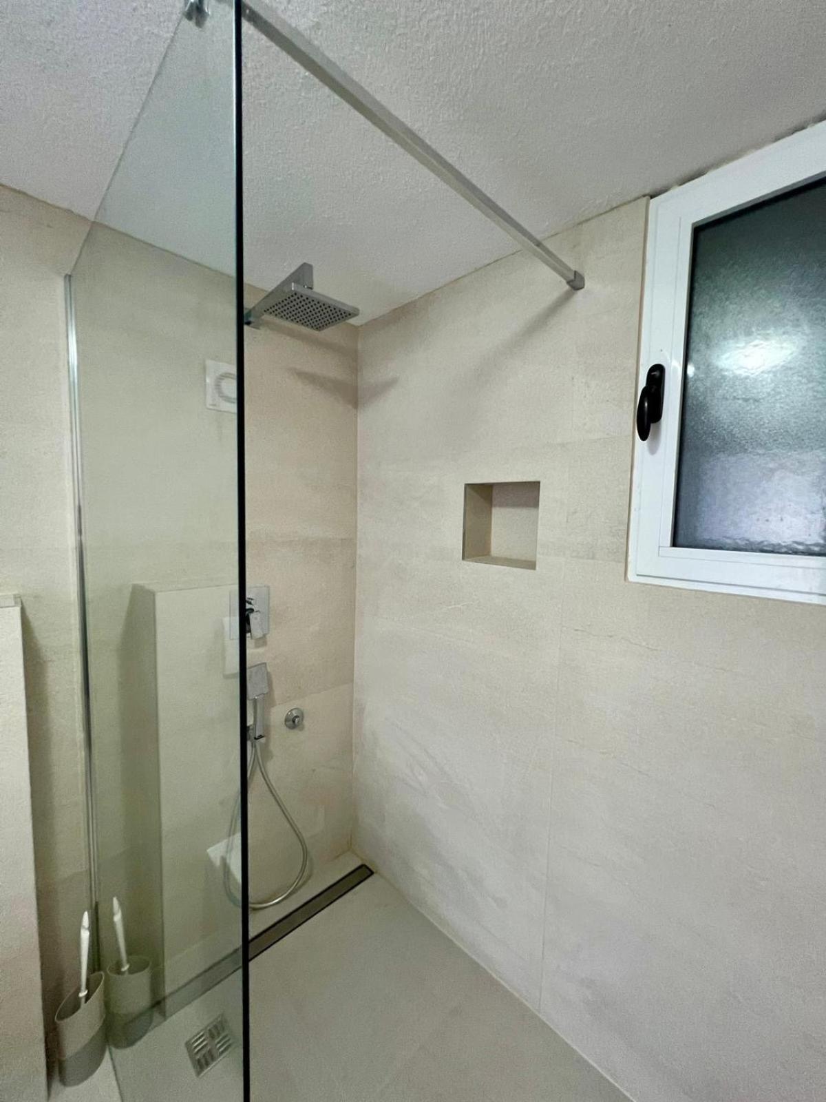 Appartement Porto