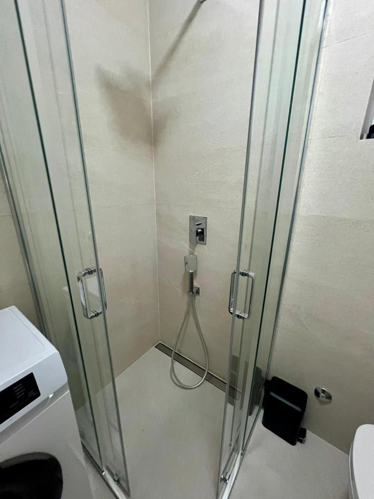 Porto Appartement *